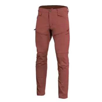 Renegade Tropic Pants Pentagon K05047 -02