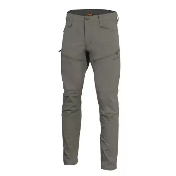 Renegade Tropic Pants Pentagon K05047 -03