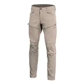 Renegade Tropic Pants Pentagon K05047 -04