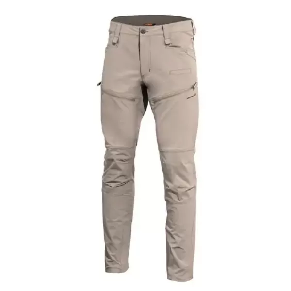 Renegade Tropic Pants Pentagon K05047 -04