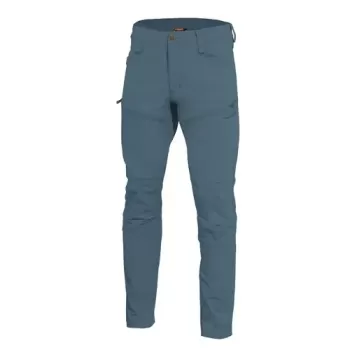 Renegade Tropic Pants Pentagon K05047 -05