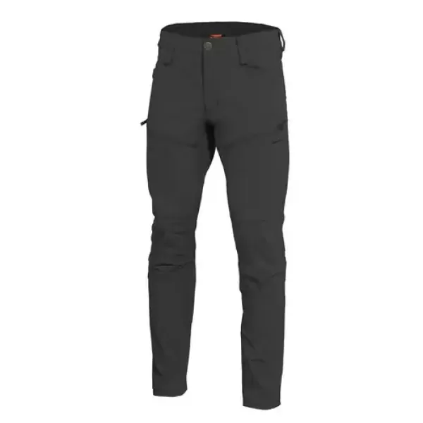 Renegade Tropic Pants Pentagon K05047 -06