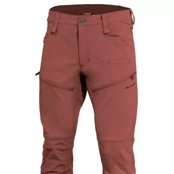 Renegade Tropic Pants Pentagon K05047 -07