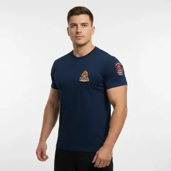 tshirt-pyrosvestikis-01