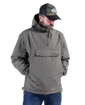 Μπουφάν Uta Anorak Pentagon K08017 -11