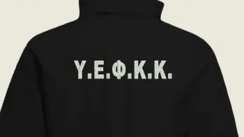 YEFFKBK2.webp_1