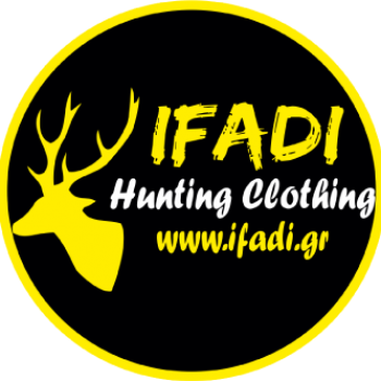 ifadi-tactical-logo